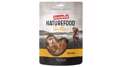 Nature Food Lixoudies Skulou Grillers Chicken 100gr